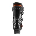 Buty Narciarskie LANGE RX SUPERLEGGERA LV Lange