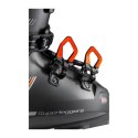 Buty Narciarskie LANGE RX SUPERLEGGERA LV Lange