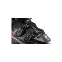 Buty Narciarskie LANGE RX SUPERLEGGERA LV Lange