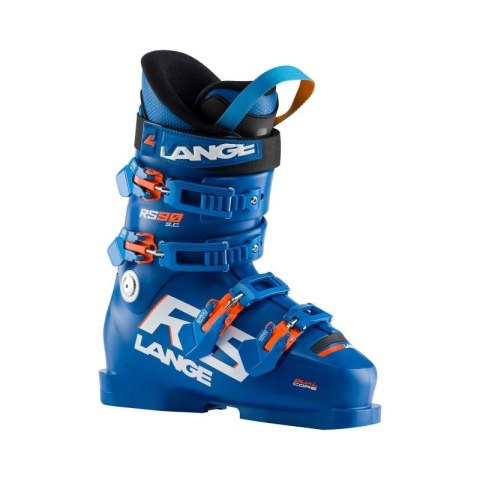 Buty Narciarskie LANGE RS 90 SC Lange