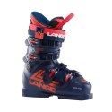 Buty narciarskie LANGE Rs 110 Sc Lange