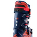 Buty narciarskie LANGE Rs 110 Sc Lange