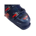Buty narciarskie LANGE Rs 110 Sc Lange