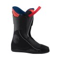 Buty narciarskie LANGE Rs 110 Sc Lange