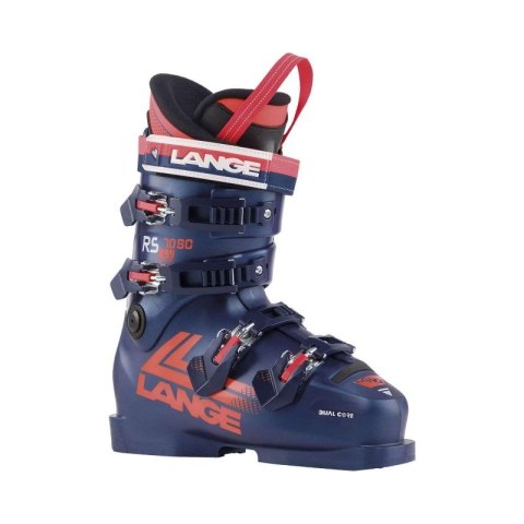 Buty narciarskie LANGE Rs 70 Sc (Legend Blue) Lange