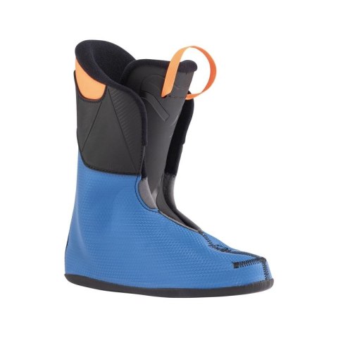 Buty narciarskie LANGE Rsj 65 (Legend Blue) Lange