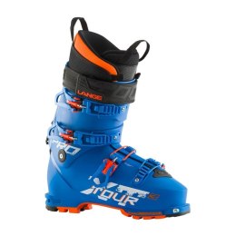 Buty narciarskie Lange XT3 TOUR PRO Lange