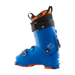 Buty narciarskie Lange XT3 TOUR PRO Lange