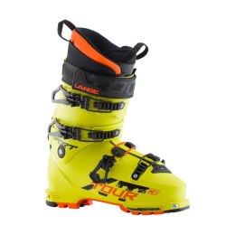 Buty narciarskie Lange XT3 TOUR SPORT Lange