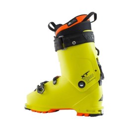 Buty narciarskie Lange XT3 TOUR SPORT Lange