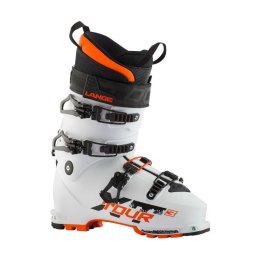 Buty narciarskie Lange XT3 TOUR WHITE Lange