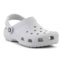 CROCS CLASSIC KIDS CLOG K ATMOSPHERE 206991-1FT Crocs