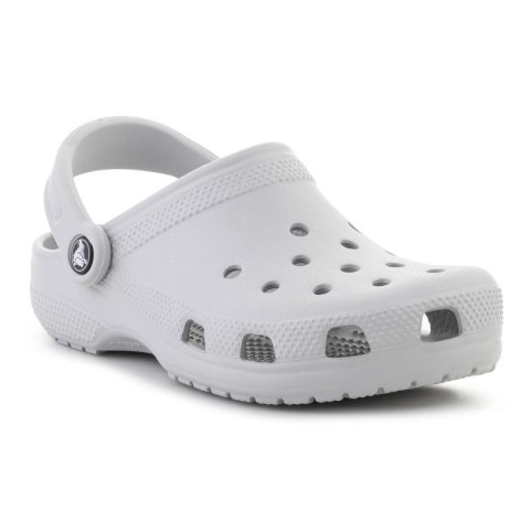 CROCS CLASSIC KIDS CLOG K ATMOSPHERE 206991-1FT Crocs