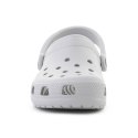 CROCS CLASSIC KIDS CLOG K ATMOSPHERE 206991-1FT Crocs