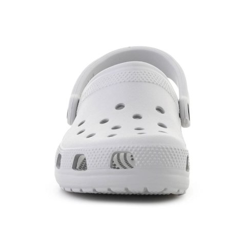 CROCS CLASSIC KIDS CLOG K ATMOSPHERE 206991-1FT Crocs