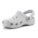 CROCS CLASSIC KIDS CLOG K ATMOSPHERE 206991-1FT Crocs