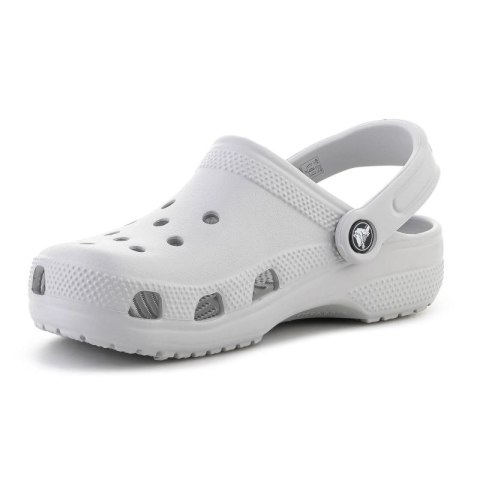 CROCS CLASSIC KIDS CLOG K ATMOSPHERE 206991-1FT Crocs