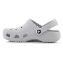 CROCS CLASSIC KIDS CLOG K ATMOSPHERE 206991-1FT Crocs