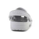 CROCS CLASSIC KIDS CLOG K ATMOSPHERE 206991-1FT Crocs