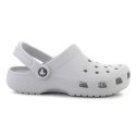 CROCS CLASSIC KIDS CLOG K ATMOSPHERE 206991-1FT Crocs
