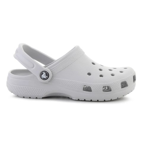 CROCS CLASSIC KIDS CLOG K ATMOSPHERE 206991-1FT Crocs