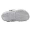 CROCS CLASSIC KIDS CLOG K ATMOSPHERE 206991-1FT Crocs