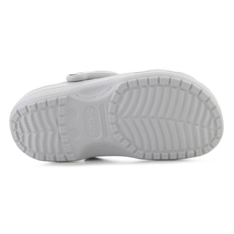 CROCS CLASSIC KIDS CLOG K ATMOSPHERE 206991-1FT Crocs