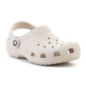 CROCS CLASSIC KIDS CLOG K FRAPPE 206991-2MC Crocs