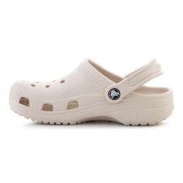 CROCS CLASSIC KIDS CLOG K FRAPPE 206991-2MC Crocs