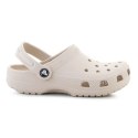 CROCS CLASSIC KIDS CLOG K FRAPPE 206991-2MC Crocs