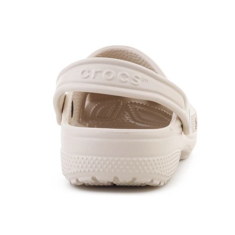 CROCS CLASSIC KIDS CLOG K FRAPPE 206991-2MC Crocs