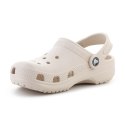 CROCS CLASSIC KIDS CLOG K FRAPPE 206991-2MC Crocs