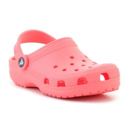 CROCS CLASSIC KIDS CLOG K GUAVA 206991-6UI Crocs