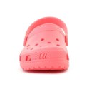 CROCS CLASSIC KIDS CLOG K GUAVA 206991-6UI Crocs