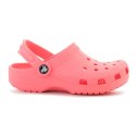 CROCS CLASSIC KIDS CLOG K GUAVA 206991-6UI Crocs
