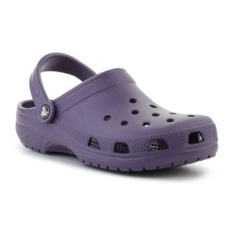 CROCS CLASSIC NIGHTSHADE 10001-5CI Crocs