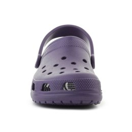 CROCS CLASSIC NIGHTSHADE 10001-5CI Crocs