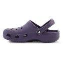 CROCS CLASSIC NIGHTSHADE 10001-5CI Crocs