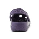 CROCS CLASSIC NIGHTSHADE 10001-5CI Crocs