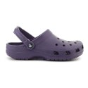 CROCS CLASSIC NIGHTSHADE 10001-5CI Crocs