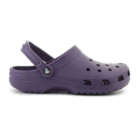 CROCS CLASSIC NIGHTSHADE 10001-5CI Crocs