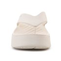 CROCS GATAWAY PLATFORM FLIP STUCCO 209410-160 Crocs