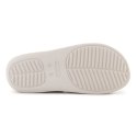 CROCS GATAWAY PLATFORM FLIP STUCCO 209410-160 Crocs