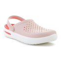 CROCS INMOTION CLOG QUARTZ 209964-6UR Crocs