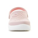 CROCS INMOTION CLOG QUARTZ 209964-6UR Crocs