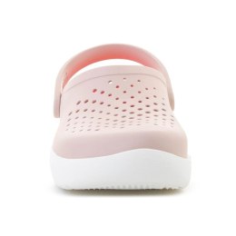 CROCS INMOTION CLOG QUARTZ 209964-6UR Crocs