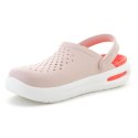 CROCS INMOTION CLOG QUARTZ 209964-6UR Crocs
