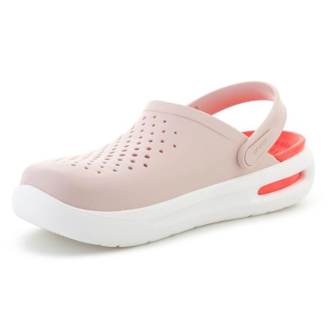 CROCS INMOTION CLOG QUARTZ 209964-6UR Crocs