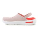 CROCS INMOTION CLOG QUARTZ 209964-6UR Crocs