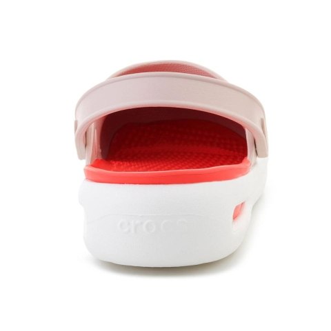 CROCS INMOTION CLOG QUARTZ 209964-6UR Crocs